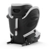 Κάθισμα Αυτοκινήτου Cybex Pallas G3 i-SIZE Comfort Fog Grey