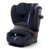 Κάθισμα Αυτοκινήτου Cybex Pallas G3 i-SIZE Plus Ocean Blue