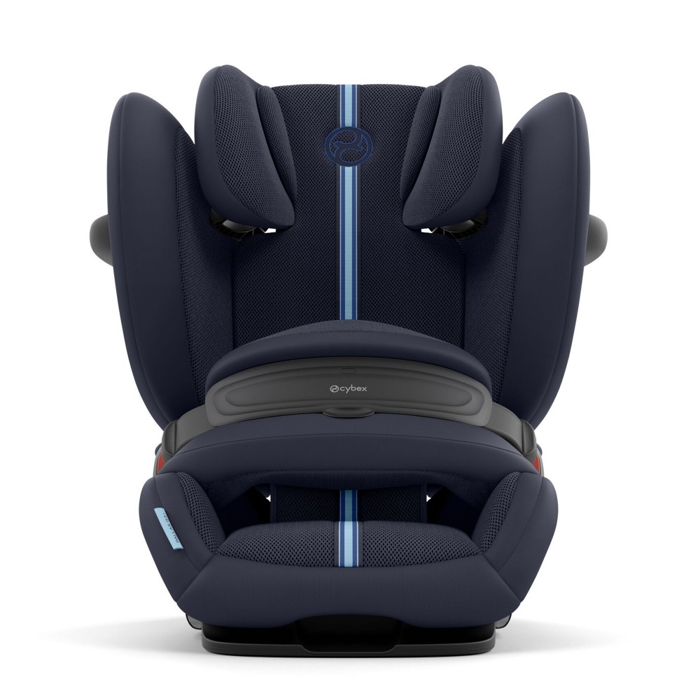Κάθισμα Αυτοκινήτου Cybex Pallas G3 i-SIZE Plus Ocean Blue