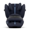 Κάθισμα Αυτοκινήτου Cybex Pallas G3 i-SIZE Plus Ocean Blue