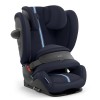 Κάθισμα Αυτοκινήτου Cybex Pallas G3 i-SIZE Plus Ocean Blue