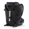 Κάθισμα Αυτοκινήτου Cybex Pallas G3 i-SIZE Plus Ocean Blue