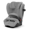 Κάθισμα Αυτοκινήτου Cybex Pallas G3 i-SIZE Plus Stone Grey