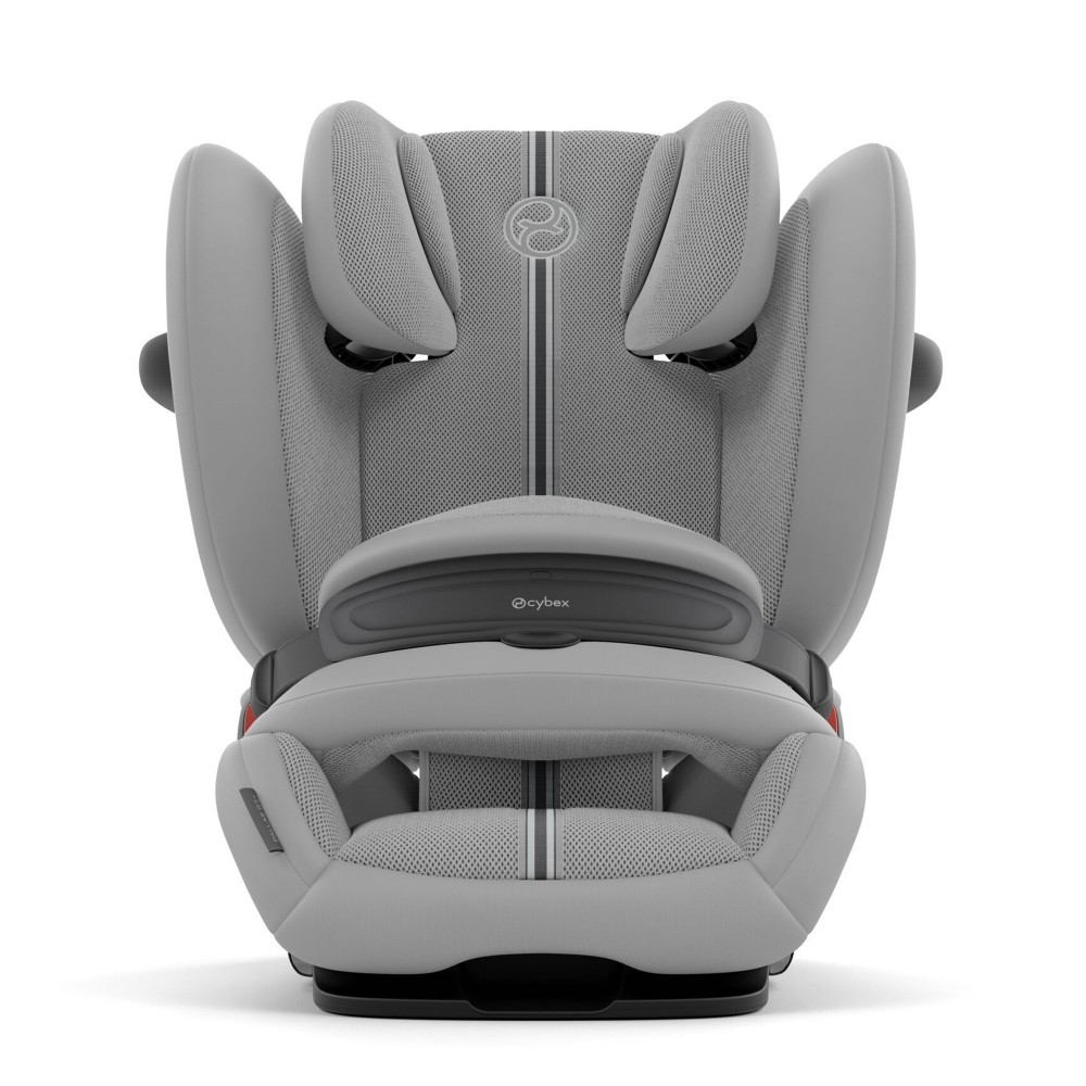 Κάθισμα Αυτοκινήτου Cybex Pallas G3 i-SIZE Plus Stone Grey