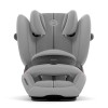 Κάθισμα Αυτοκινήτου Cybex Pallas G3 i-SIZE Plus Stone Grey