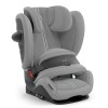 Κάθισμα Αυτοκινήτου Cybex Pallas G3 i-SIZE Plus Stone Grey