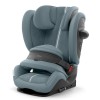 Κάθισμα Αυτοκινήτου Cybex Pallas G3 i-SIZE Plus Stormy Blue