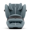 Κάθισμα Αυτοκινήτου Cybex Pallas G3 i-SIZE Plus Stormy Blue