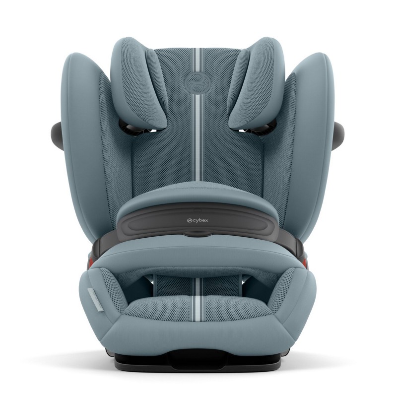 Κάθισμα Αυτοκινήτου Cybex Pallas G3 i-SIZE Plus Stormy Blue