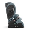 Κάθισμα Αυτοκινήτου Cybex Pallas G3 i-SIZE Plus Stormy Blue