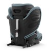 Κάθισμα Αυτοκινήτου Cybex Pallas G3 i-SIZE Plus Stormy Blue