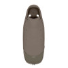 Ποδόσακος Cybex Platinum Coconut Brown