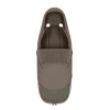 Ποδόσακος Cybex Platinum Coconut Brown