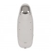 Ποδόσακος Cybex Platinum City Grey