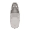 Ποδόσακος Cybex Platinum City Grey