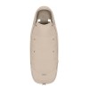 Ποδόσακος Cybex Platinum Cozy Beige