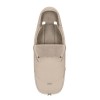 Ποδόσακος Cybex Platinum Cozy Beige