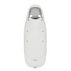 Ποδόσακος Cybex Platinum Off White