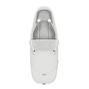 Ποδόσακος Cybex Platinum Off White