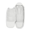 Ποδόσακος Cybex Platinum Off White