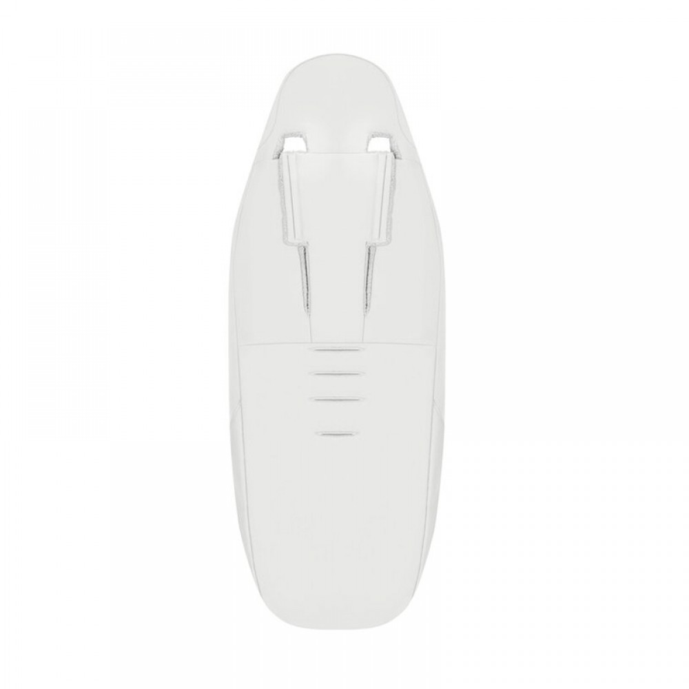 Ποδόσακος Cybex Platinum Off White