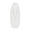 Ποδόσακος Cybex Platinum Off White