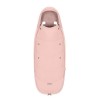 Ποδόσακος Cybex Platinum Peach Pink