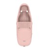 Ποδόσακος Cybex Platinum Peach Pink