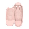 Ποδόσακος Cybex Platinum Peach Pink