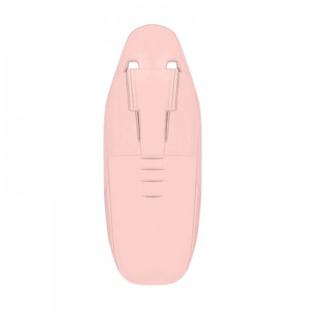 Ποδόσακος Cybex Platinum Peach Pink
