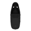 Ποδόσακος Cybex Platinum Sepia Black