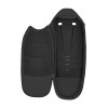 Ποδόσακος Cybex Platinum Sepia Black