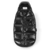 Ποδόσακος Cybex Platinum Winter Footmuff Mini Deep Black