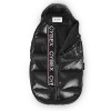 Ποδόσακος Cybex Platinum Winter Footmuff Mini Deep Black