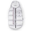 Ποδόσακος Cybex Platinum Winter Footmuff Mini Arctic Silver