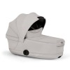 Πορτ-μπεμπέ Cybex Priam Fold Style City Grey