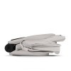 Πορτ-μπεμπέ Cybex Priam Fold Style City Grey