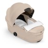 Πορτ-μπεμπέ Cybex Priam Fold Style Cozy Beige