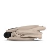 Πορτ-μπεμπέ Cybex Priam Fold Style Cozy Beige