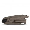 Πορτ-μπεμπέ Cybex Priam Fold Style City Coconut Brown