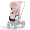 Κάθισμα Καροτσιού Cybex Priam/e-Priam Peach Pink