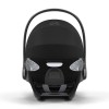 Πολυκαρότσι Cybex Priam 5 3in1 Comfort Black/Chrome (2026)