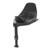 Πολυκαρότσι Cybex Priam 5 3in1 Comfort Black/Chrome (2026)