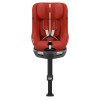 Κάθισμα Αυτοκινήτου Cybex Sirona G i-Size 360° Plus Hibiscus Red έως 105cm