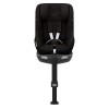 Κάθισμα Αυτοκινήτου Cybex Sirona G i-Size 360° Comfort Magic Black έως 105cm