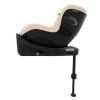 Κάθισμα Αυτοκινήτου Cybex Sirona G3 i-Size Comfort Almond Beige