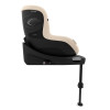 Κάθισμα Αυτοκινήτου Cybex Sirona G3 i-Size Comfort Almond Beige