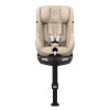 Κάθισμα Αυτοκινήτου Cybex Sirona G3 i-Size Comfort Almond Beige