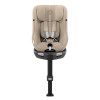 Κάθισμα Αυτοκινήτου Cybex Sirona G3 i-Size Plus Almond Beige
