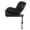 Κάθισμα Αυτοκινήτου Cybex Sirona G3 i-Size Plus Chocolate Brown